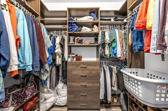 7089 Palazzo Reale, Boynton Beach, FL 33437