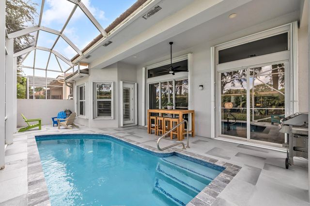 7089 Palazzo Reale, Boynton Beach, FL 33437