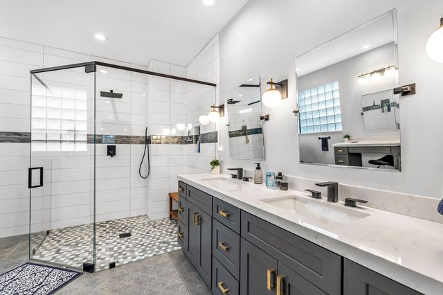 7089 Palazzo Reale, Boynton Beach, FL 33437