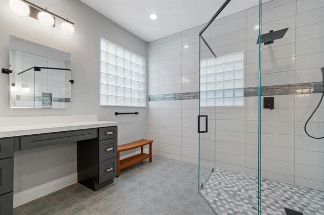 7089 Palazzo Reale, Boynton Beach, FL 33437