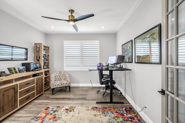 7089 Palazzo Reale, Boynton Beach, FL 33437