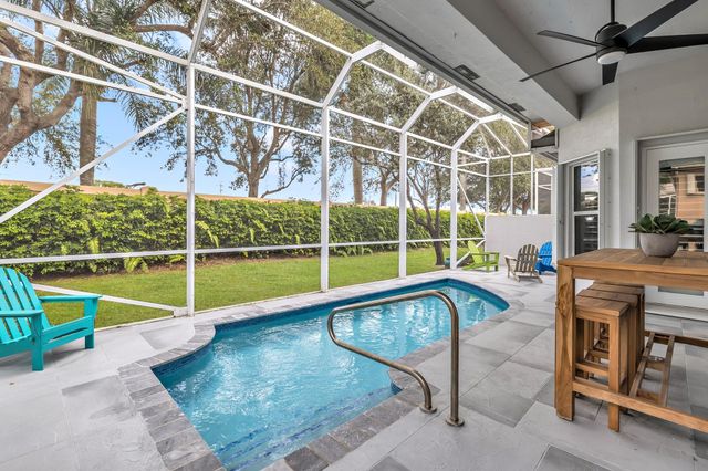 7089 Palazzo Reale, Boynton Beach, FL 33437