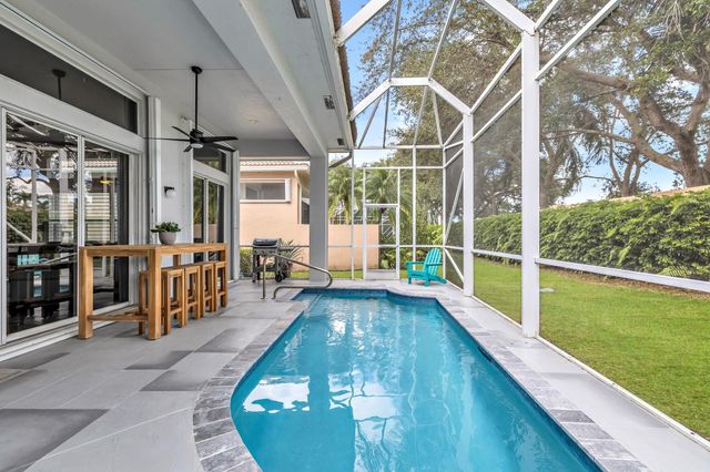 7089 Palazzo Reale, Boynton Beach, FL 33437