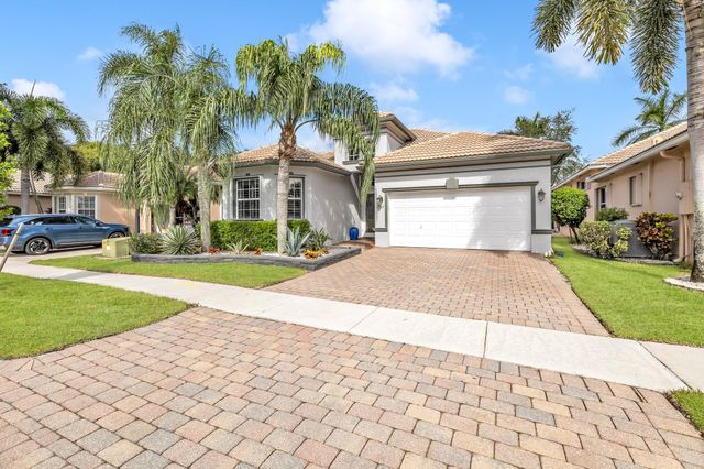 7089 Palazzo Reale, Boynton Beach, FL 33437