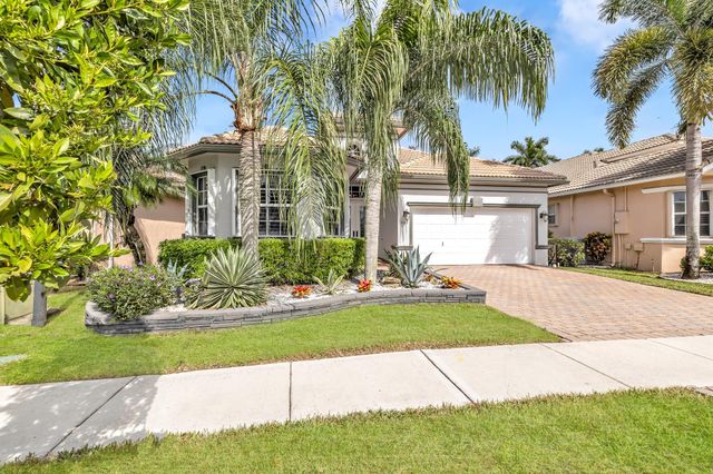 7089 Palazzo Reale, Boynton Beach, FL 33437