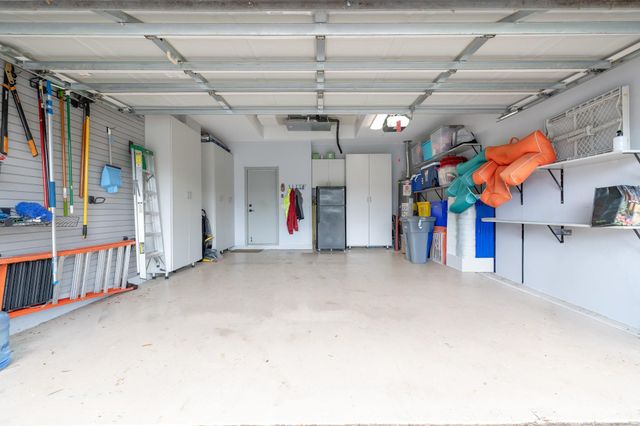 7089 Palazzo Reale, Boynton Beach, FL 33437