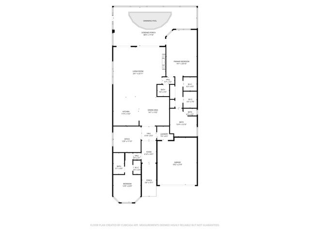 7089 Palazzo Reale, Boynton Beach, FL 33437