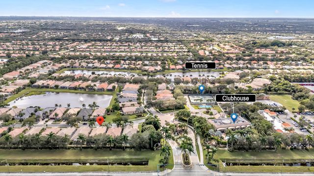 7089 Palazzo Reale, Boynton Beach, FL 33437