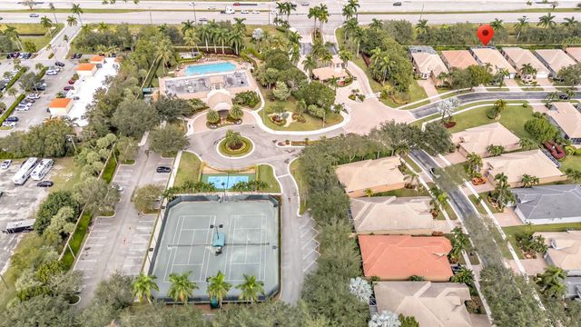 7089 Palazzo Reale, Boynton Beach, FL 33437