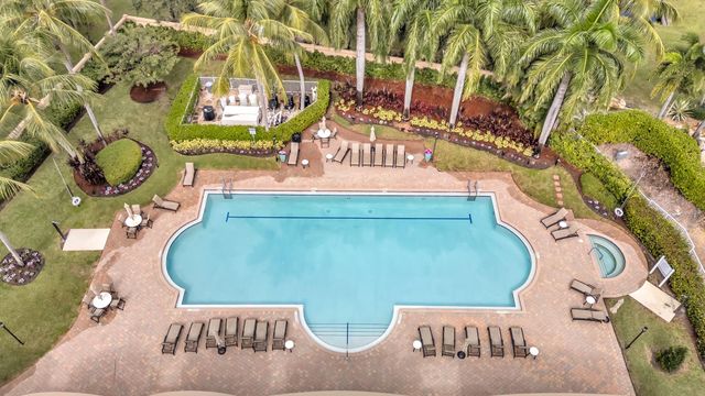 7089 Palazzo Reale, Boynton Beach, FL 33437