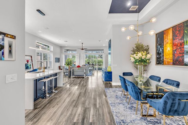 7089 Palazzo Reale, Boynton Beach, FL 33437