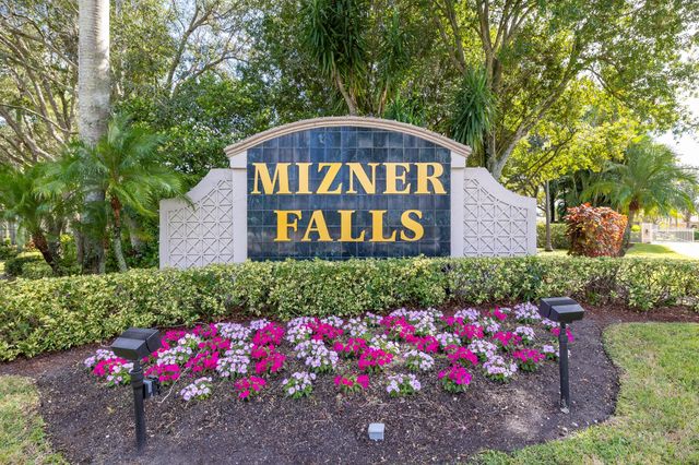 7089 Palazzo Reale, Boynton Beach, FL 33437