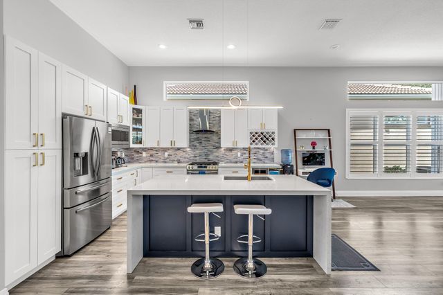 7089 Palazzo Reale, Boynton Beach, FL 33437