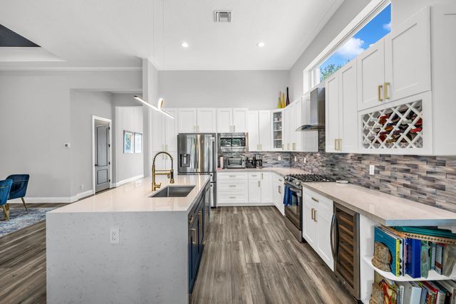 7089 Palazzo Reale, Boynton Beach, FL 33437