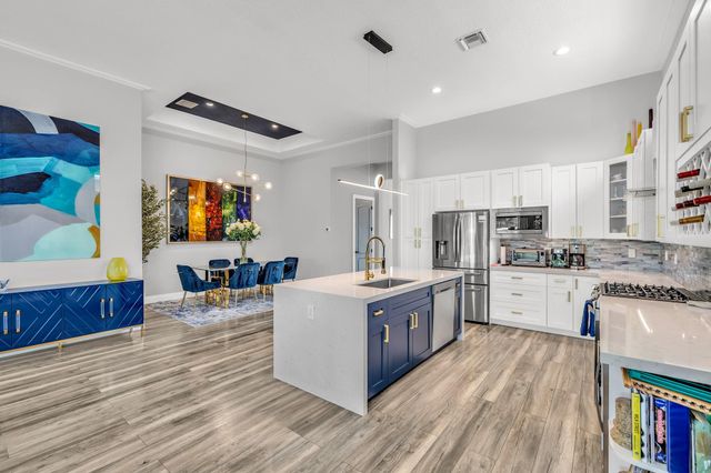 7089 Palazzo Reale, Boynton Beach, FL 33437