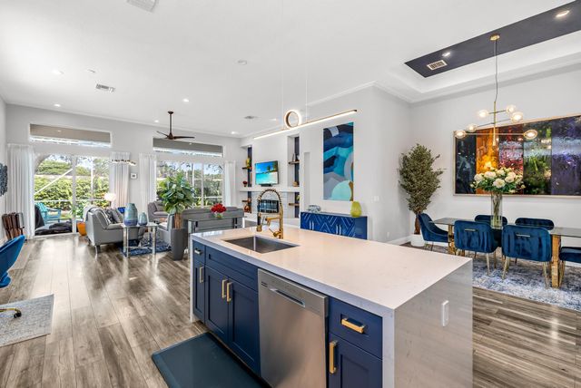 7089 Palazzo Reale, Boynton Beach, FL 33437