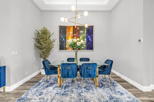 7089 Palazzo Reale, Boynton Beach, FL 33437