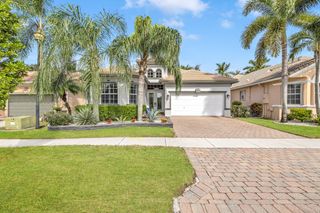 7089 Palazzo Reale, Boynton Beach, FL 33437