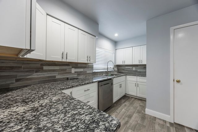 109 W Marguerita Drive, Garland, TX 75040