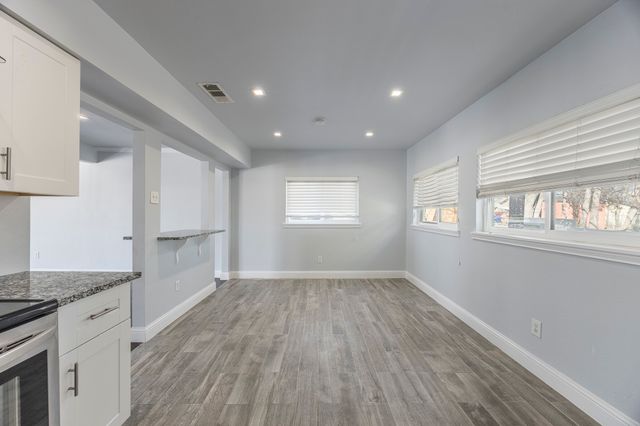 109 W Marguerita Drive, Garland, TX 75040