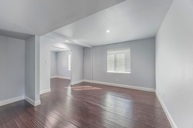 109 W Marguerita Drive, Garland, TX 75040