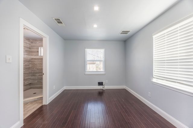 109 W Marguerita Drive, Garland, TX 75040