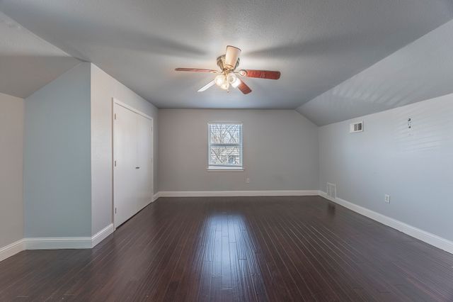 109 W Marguerita Drive, Garland, TX 75040