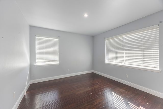 109 W Marguerita Drive, Garland, TX 75040