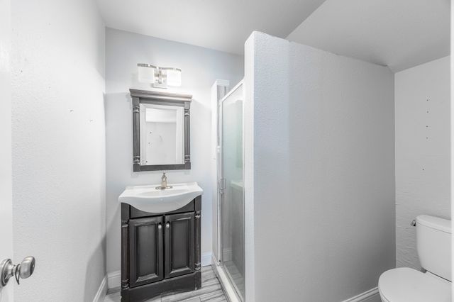 109 W Marguerita Drive, Garland, TX 75040