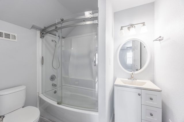 109 W Marguerita Drive, Garland, TX 75040