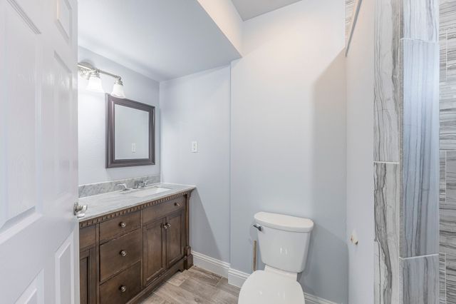 109 W Marguerita Drive, Garland, TX 75040