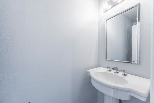 109 W Marguerita Drive, Garland, TX 75040