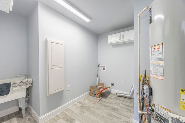 109 W Marguerita Drive, Garland, TX 75040