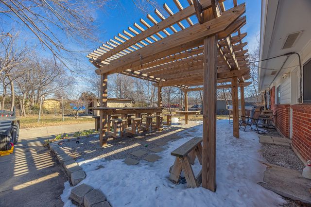 109 W Marguerita Drive, Garland, TX 75040