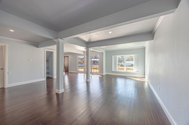 109 W Marguerita Drive, Garland, TX 75040