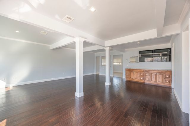 109 W Marguerita Drive, Garland, TX 75040