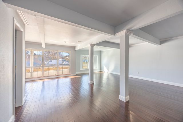 109 W Marguerita Drive, Garland, TX 75040