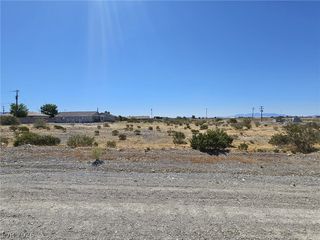 2681 East Dapple Street, Pahrump, NV 89048
