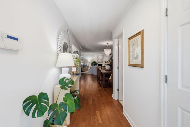 1004 Ventura Place, Mount Pleasant, SC 29464