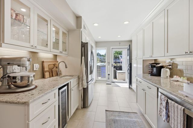 1004 Ventura Place, Mount Pleasant, SC 29464