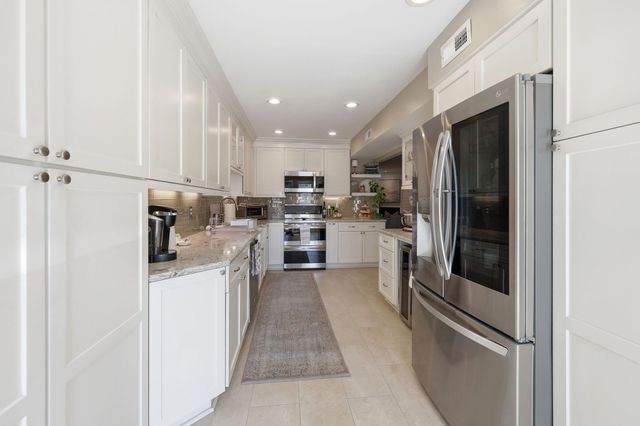 1004 Ventura Place, Mount Pleasant, SC 29464