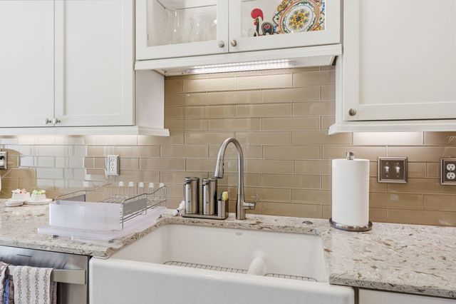 1004 Ventura Place, Mount Pleasant, SC 29464