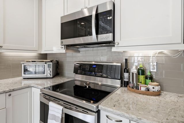 1004 Ventura Place, Mount Pleasant, SC 29464