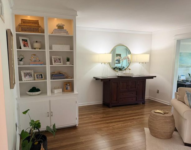 1004 Ventura Place, Mount Pleasant, SC 29464