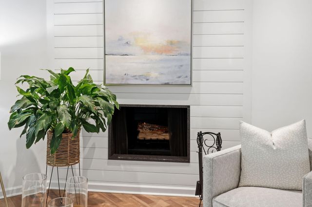 1004 Ventura Place, Mount Pleasant, SC 29464