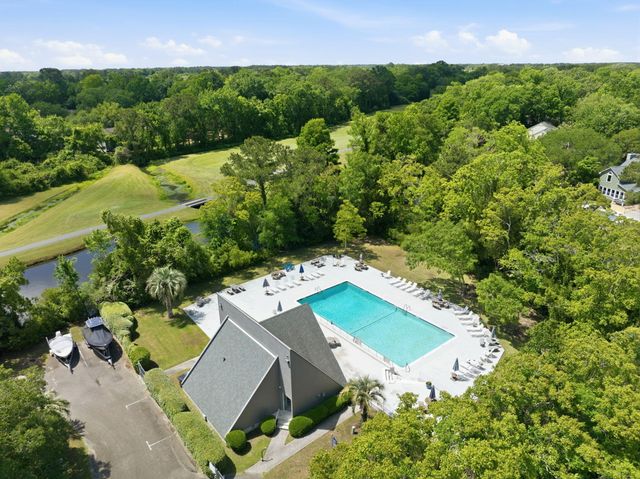 1004 Ventura Place, Mount Pleasant, SC 29464