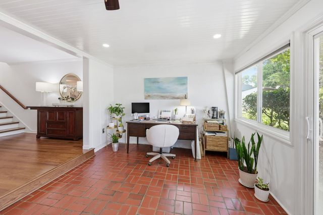 1004 Ventura Place, Mount Pleasant, SC 29464