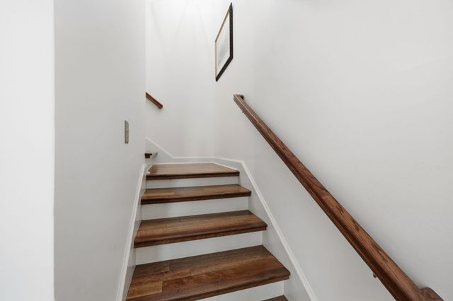 1004 Ventura Place, Mount Pleasant, SC 29464