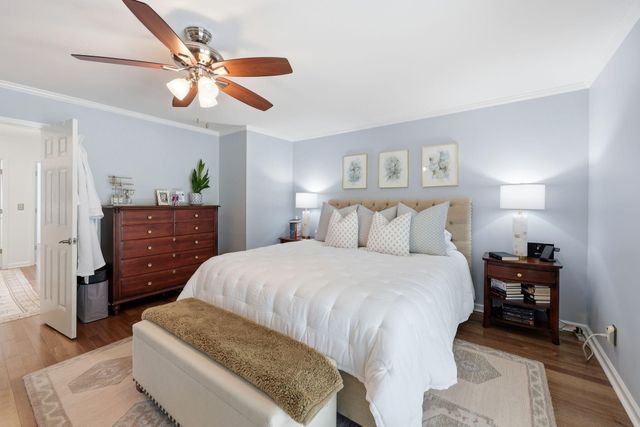 1004 Ventura Place, Mount Pleasant, SC 29464