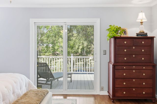 1004 Ventura Place, Mount Pleasant, SC 29464